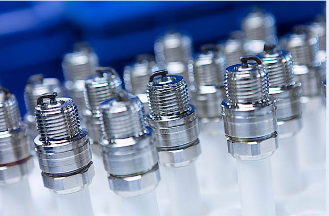 MOTORTECH Product
